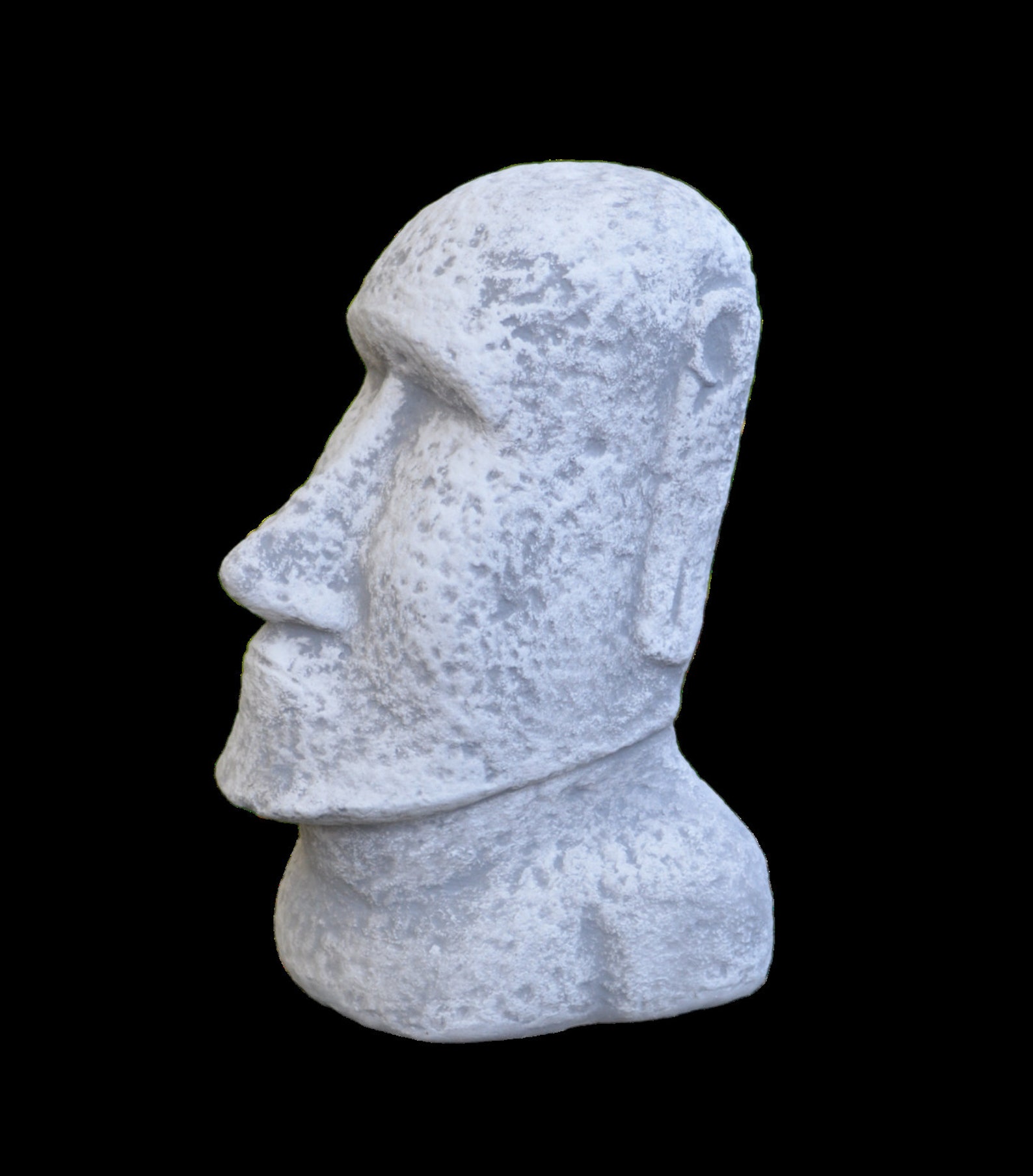 50+ Moai Kopf Hornbach, Blumentopf gesicht im hornbach onlineshop &amp;
