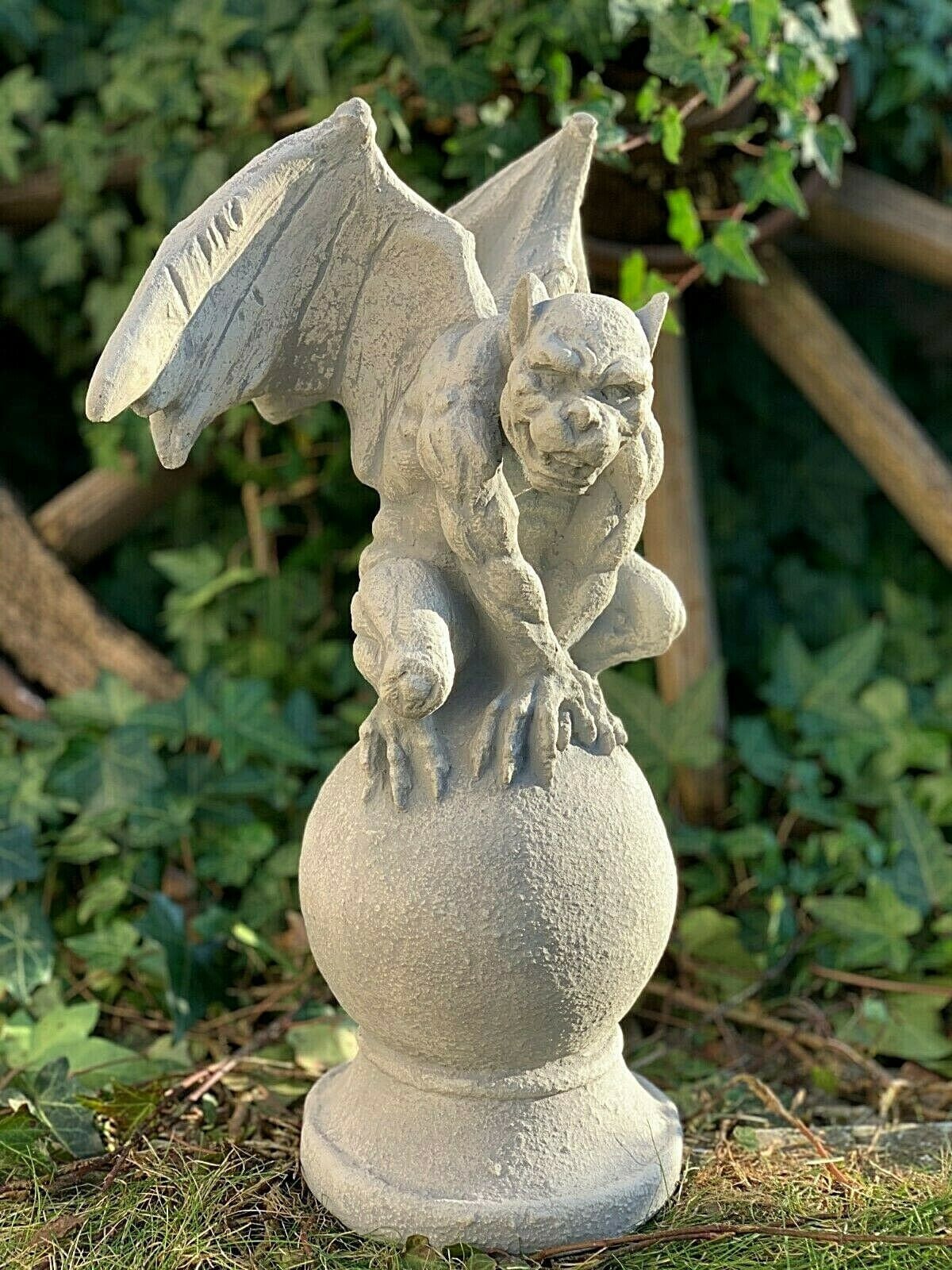 download large concrete gargoyle statues near me download large concrete gargoyle statues near me