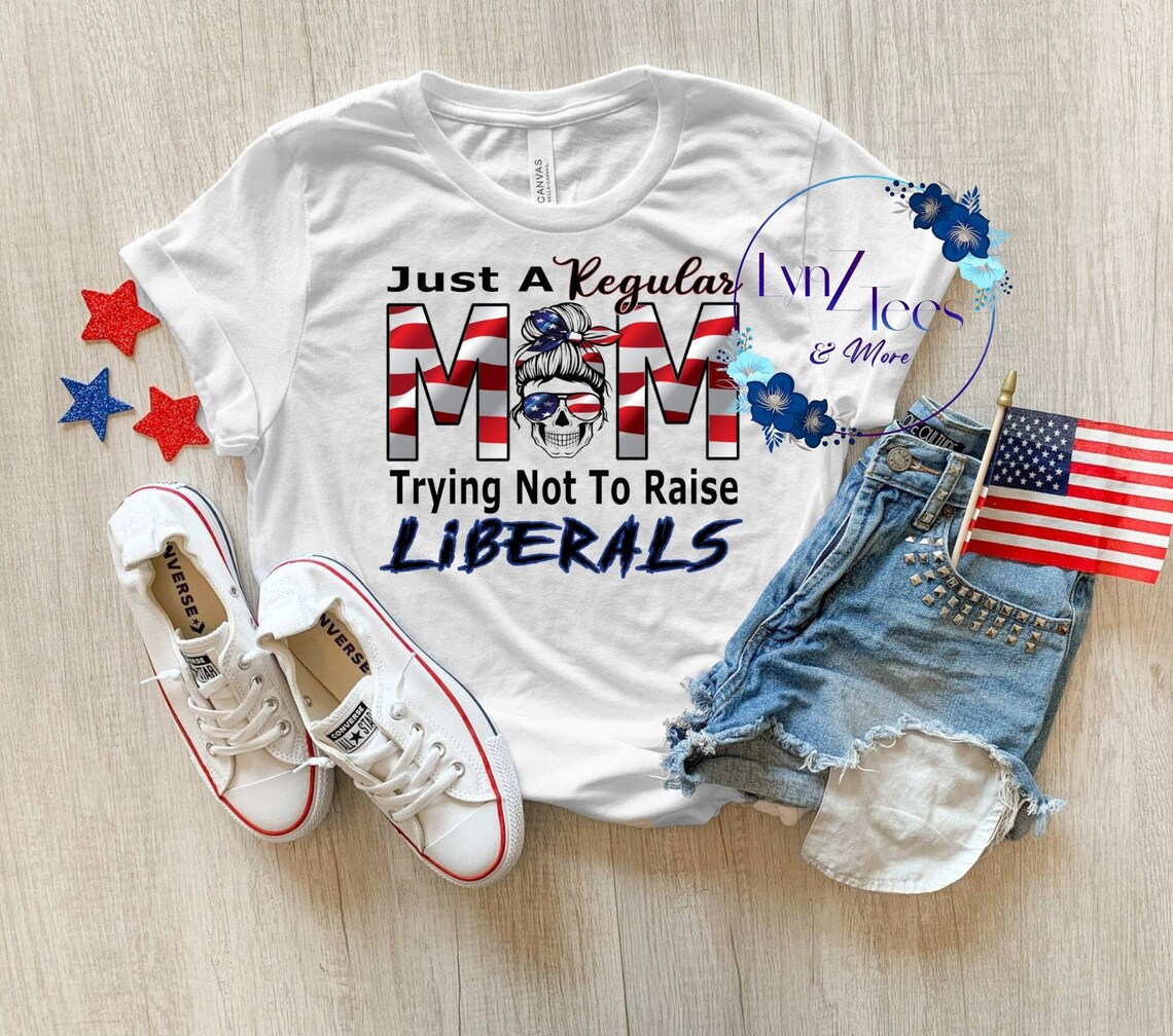 Free Just Mom It Svg 436 SVG PNG EPS DXF File