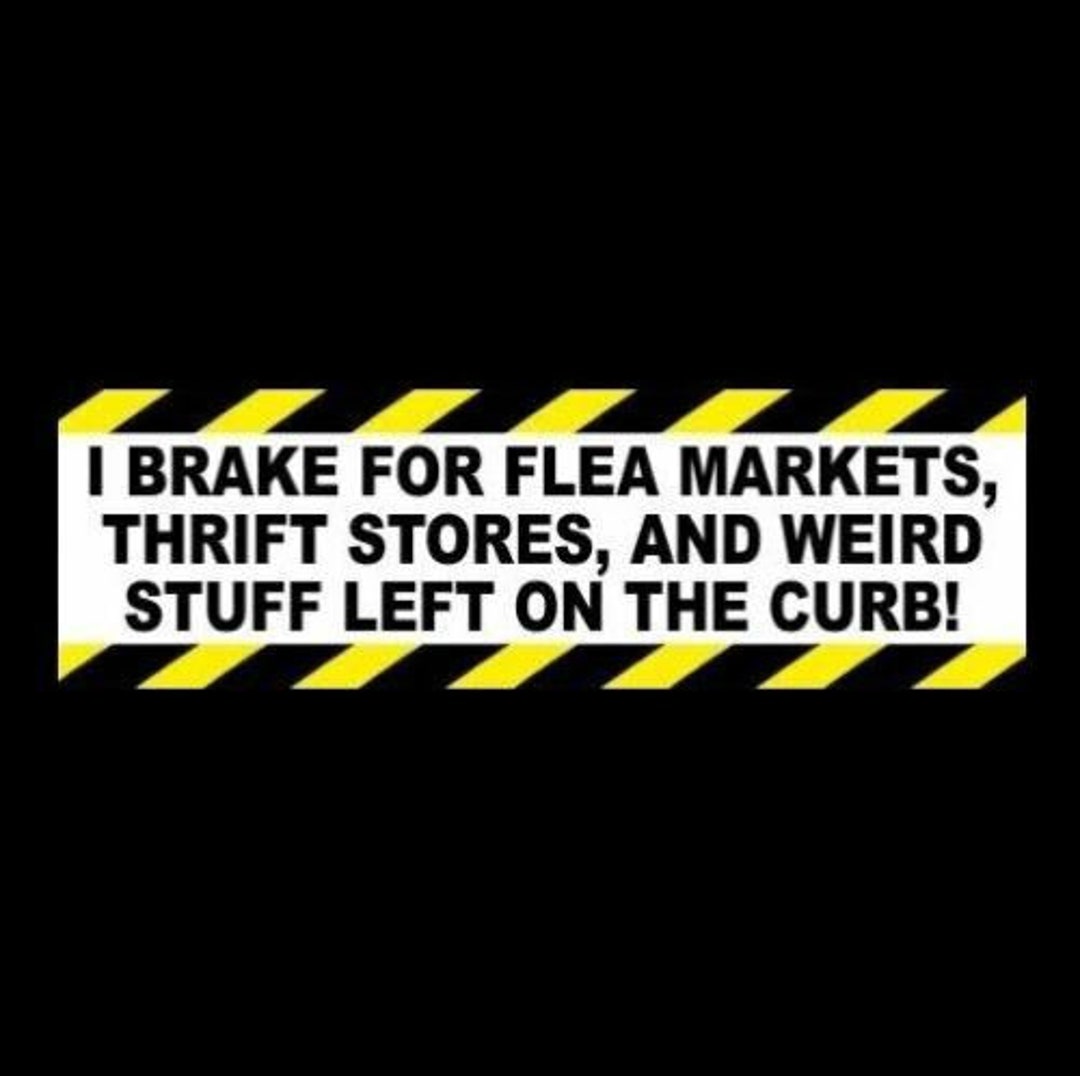 Funny 