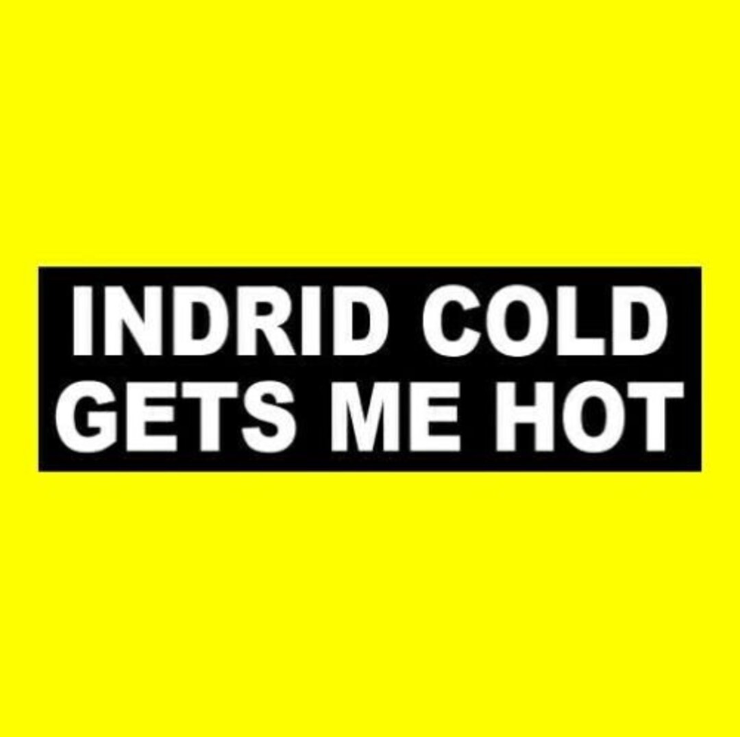 Mothman Prophecies Indrid Cold