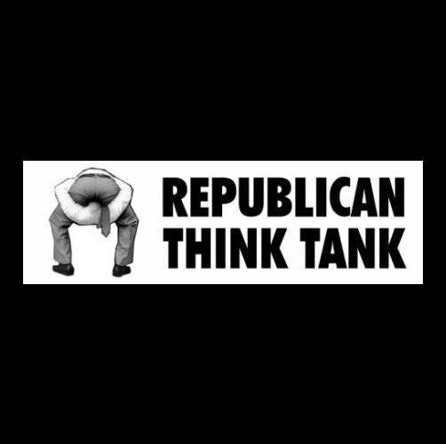 Liberalism Is A Mental Disorder Conservative 2 Funny Bumper Stickers Decals 65 E - Foto 5