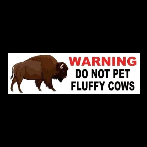 Funny 