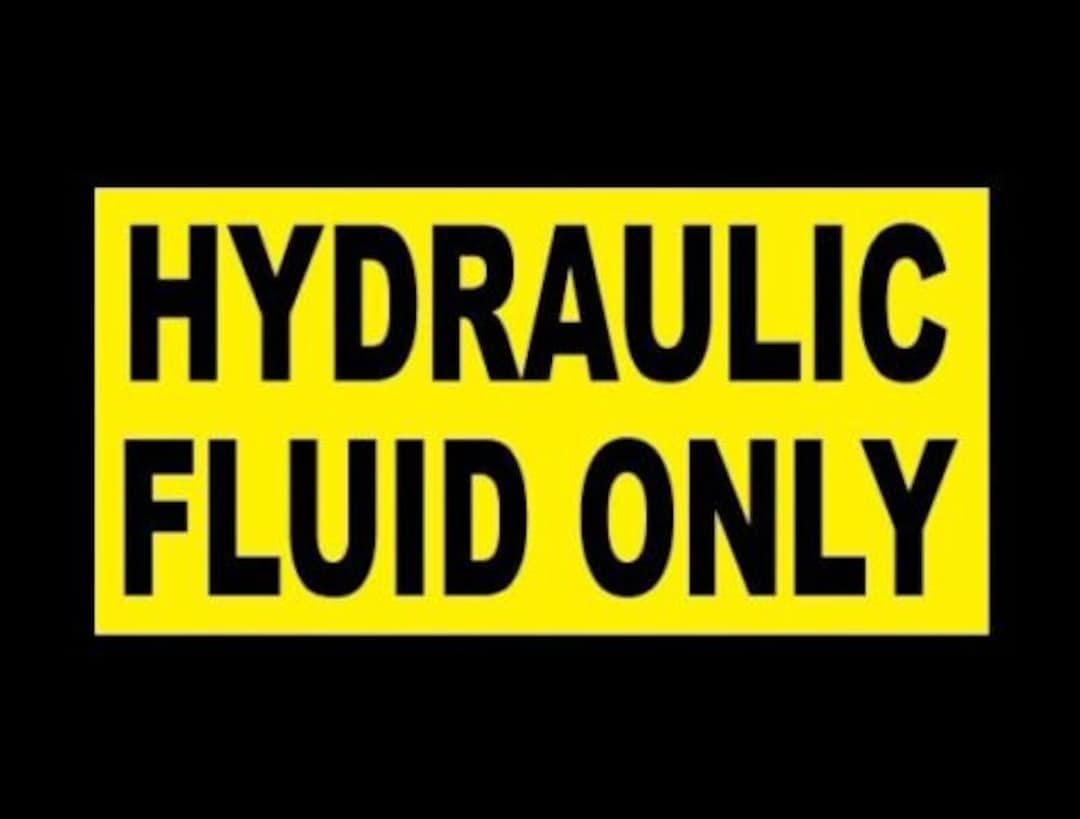 Disney Car Decal Stickers