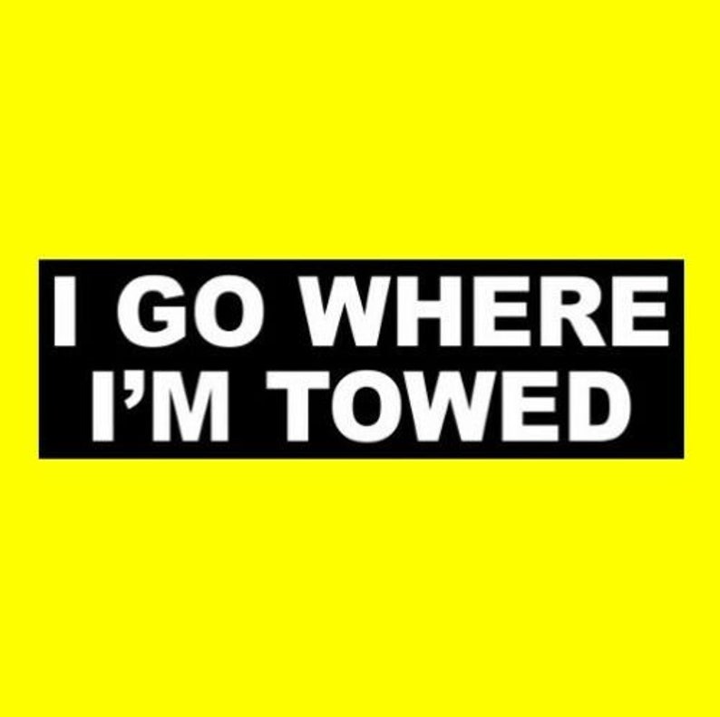 Honk If You're A Silly Goose - Marco De Matrícula Frontal Divertido