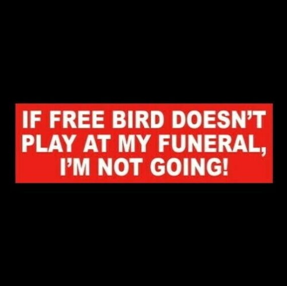 Funeral Memes Stickers for Sale