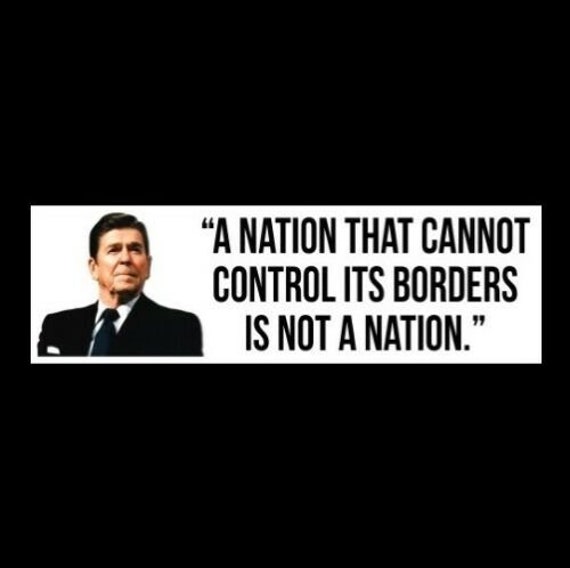 One Nation Under Fraud Sticker Decal - Funny Bumper USA Flag Anti Fck Biden 8 | Australia