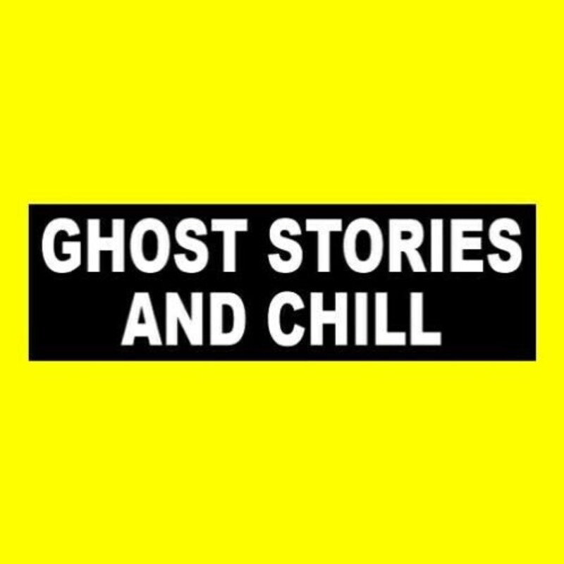 Chilling Props - Etsy