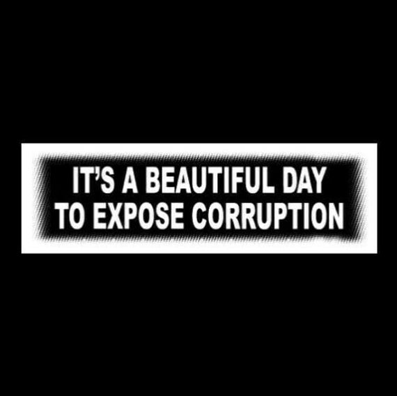 Funny it's a Beautiful Day to Expose - Etsy Funny it's a Beautiful Day to Expose - Etsy