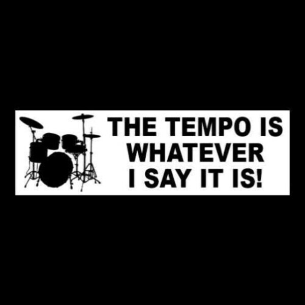 Drum Set Stickers Etsy