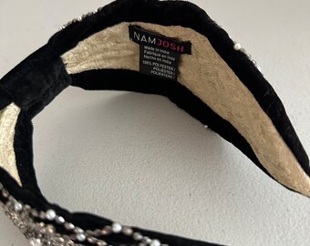 NAMJOSH Katdana Star Headband - Etsy display picture 1