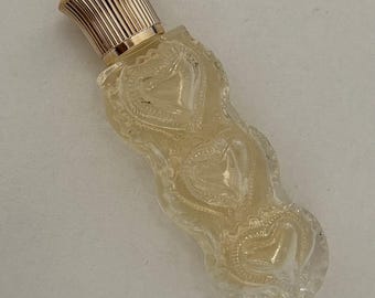 Victoria's Secret GARDEN ENDLESS LOVE 7.25 Oz Hand & Body Cream - Etsy