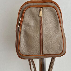 il_300x300.6722570019_i7k2.jpg display picture 3