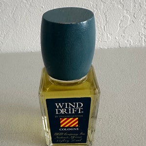 Wind drift after shave hot sale