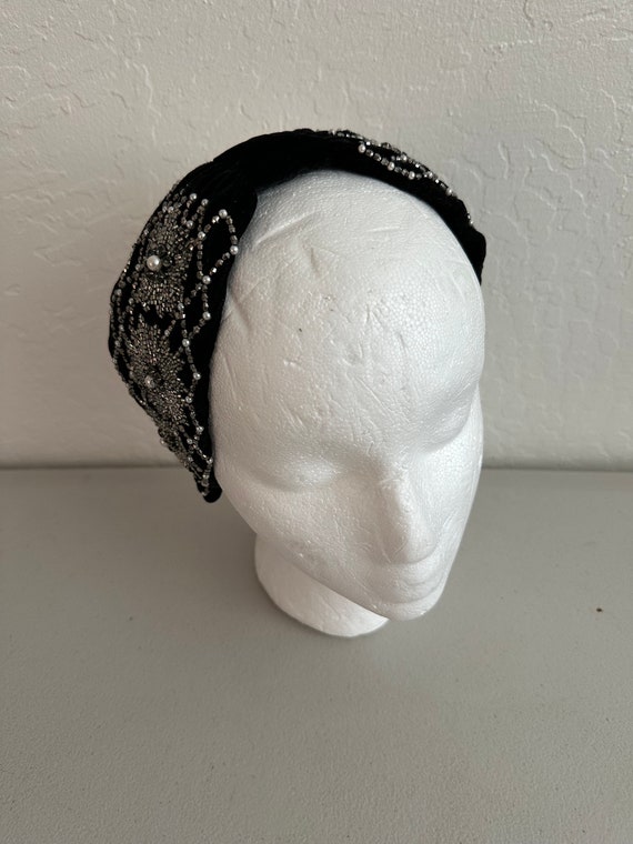 NAMJOSH Katdana Star Headband namjosh Katdana Star Headband Flash Sales | Jewelry main image 4