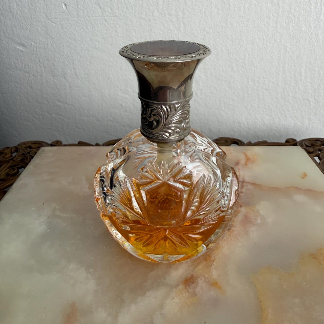【希少・廃盤】ラルフローレン サファリ オードパルファム 75ml il_1080xN.7861714944_ltbb.jpg