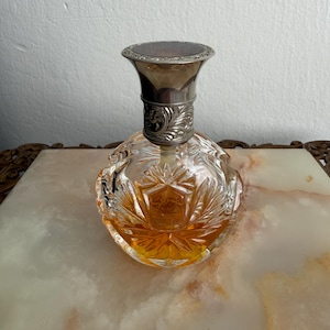 Discontinued Perfume Ralph Lauren - Etsy Canada