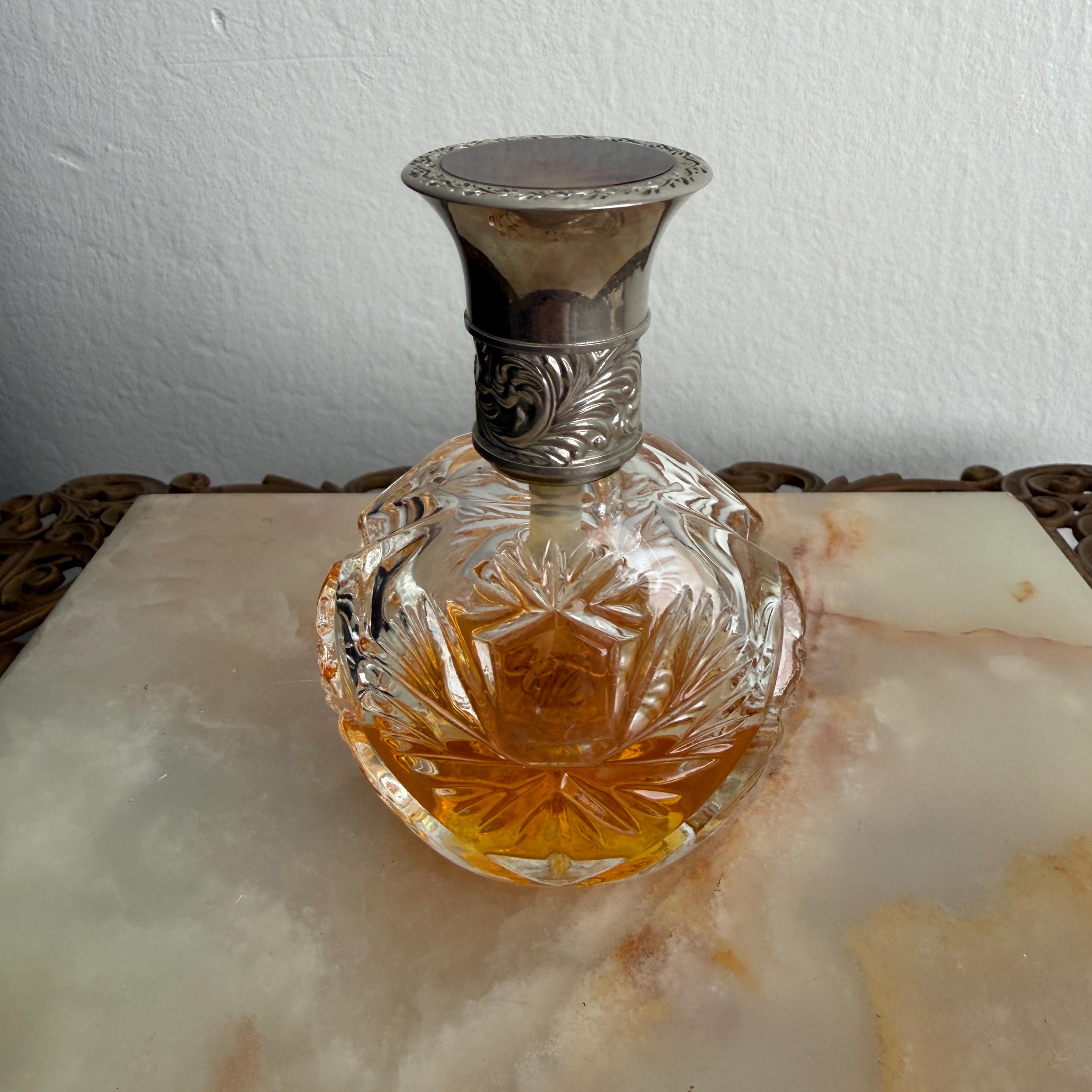 Discontinued perfume ralph lauren - Etsy 日本