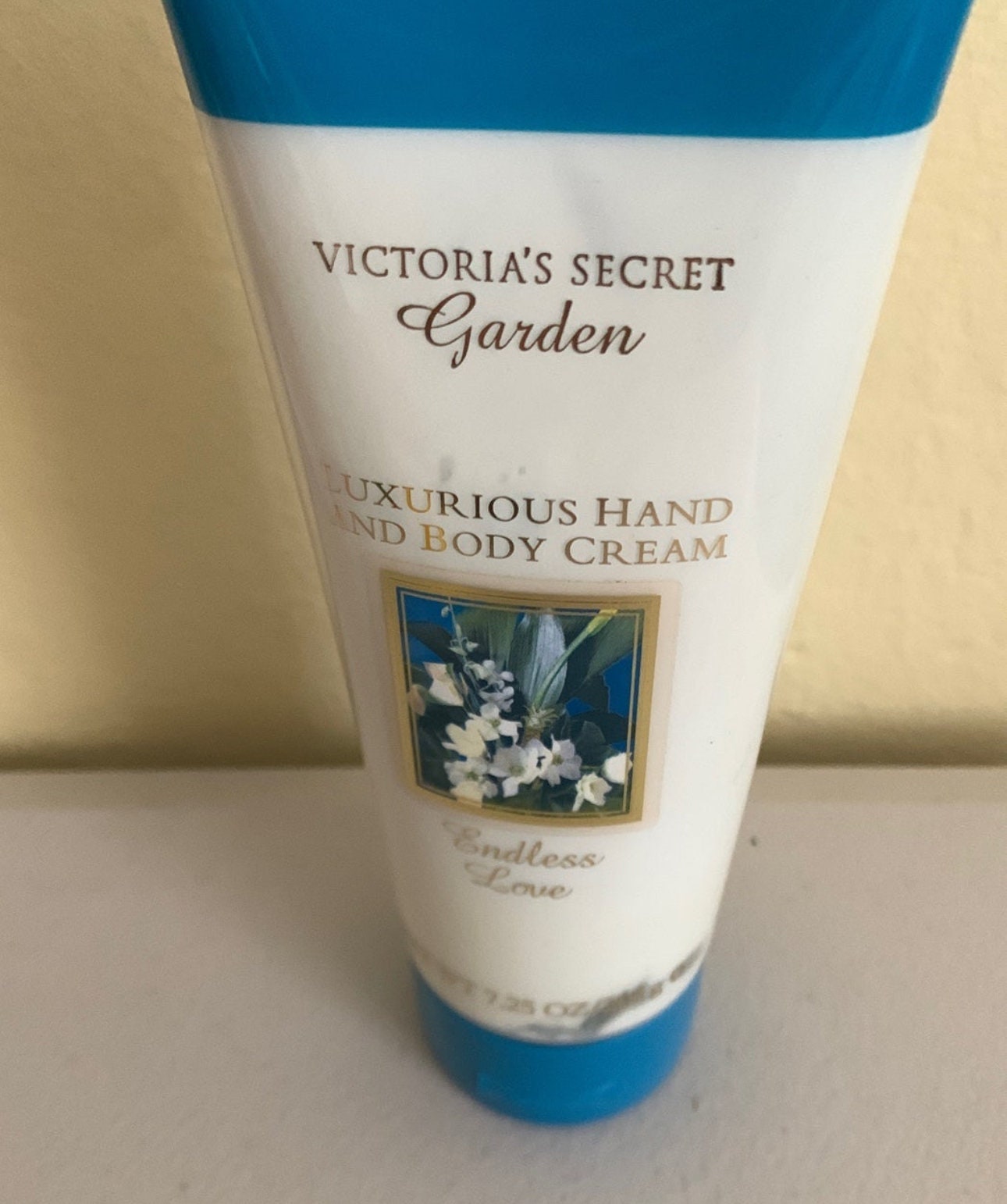 Victoria's Secret Endless Love 2点セット s-l400.jpg