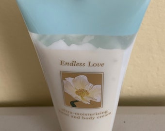 Victoria's Secret Endless Love 2点セット Endless Love Victoria Secret | eBay