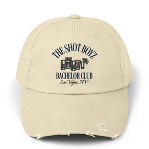 Set Addio Al Celibato - Cappello, Occhiali Rossi E Velo Per Feste Matrimonio - Foto 7