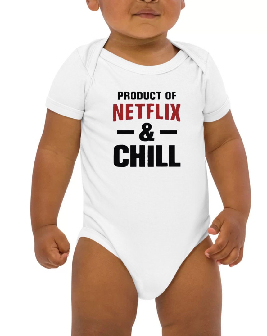 Baby discount boy netflix