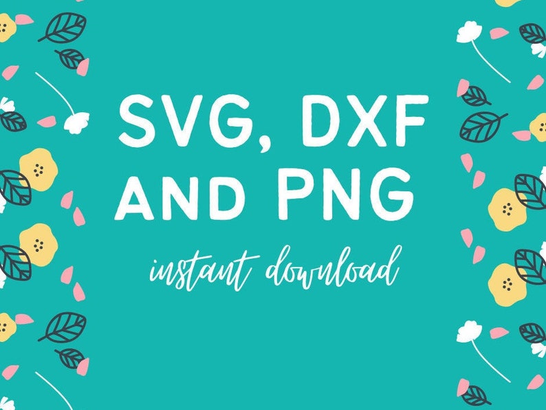 new mom svg dxf Freshly hatched svg png Cute svg cut file Easter bunny parents new baby Spring