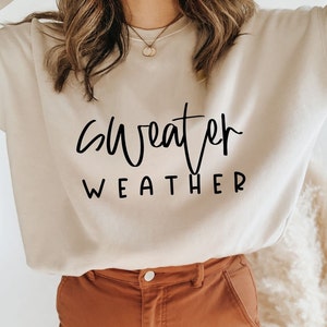Fall svg, png, dxf, sweater weather svg, autumn cut file, Halloween, Thanksgiving svg, campfires, apple picking, cozy sweaters svg