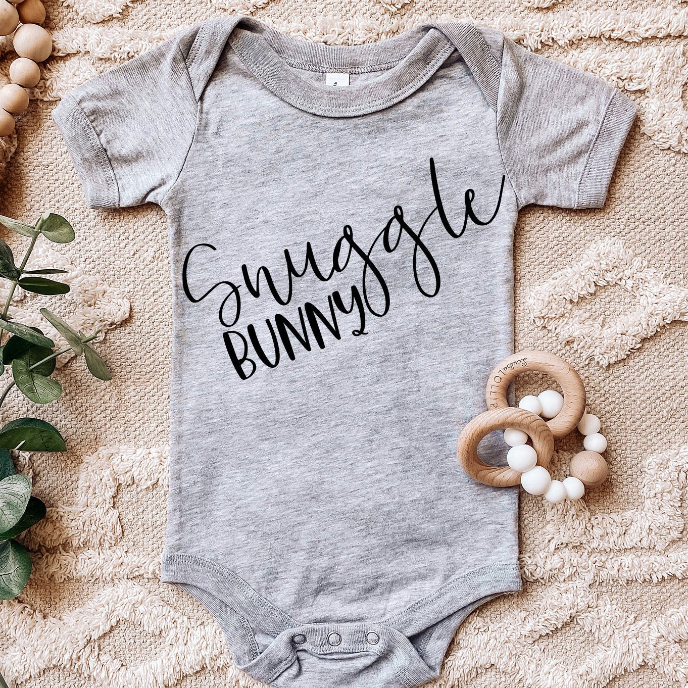 Free Free Bunny Mom Svg 822 SVG PNG EPS DXF File