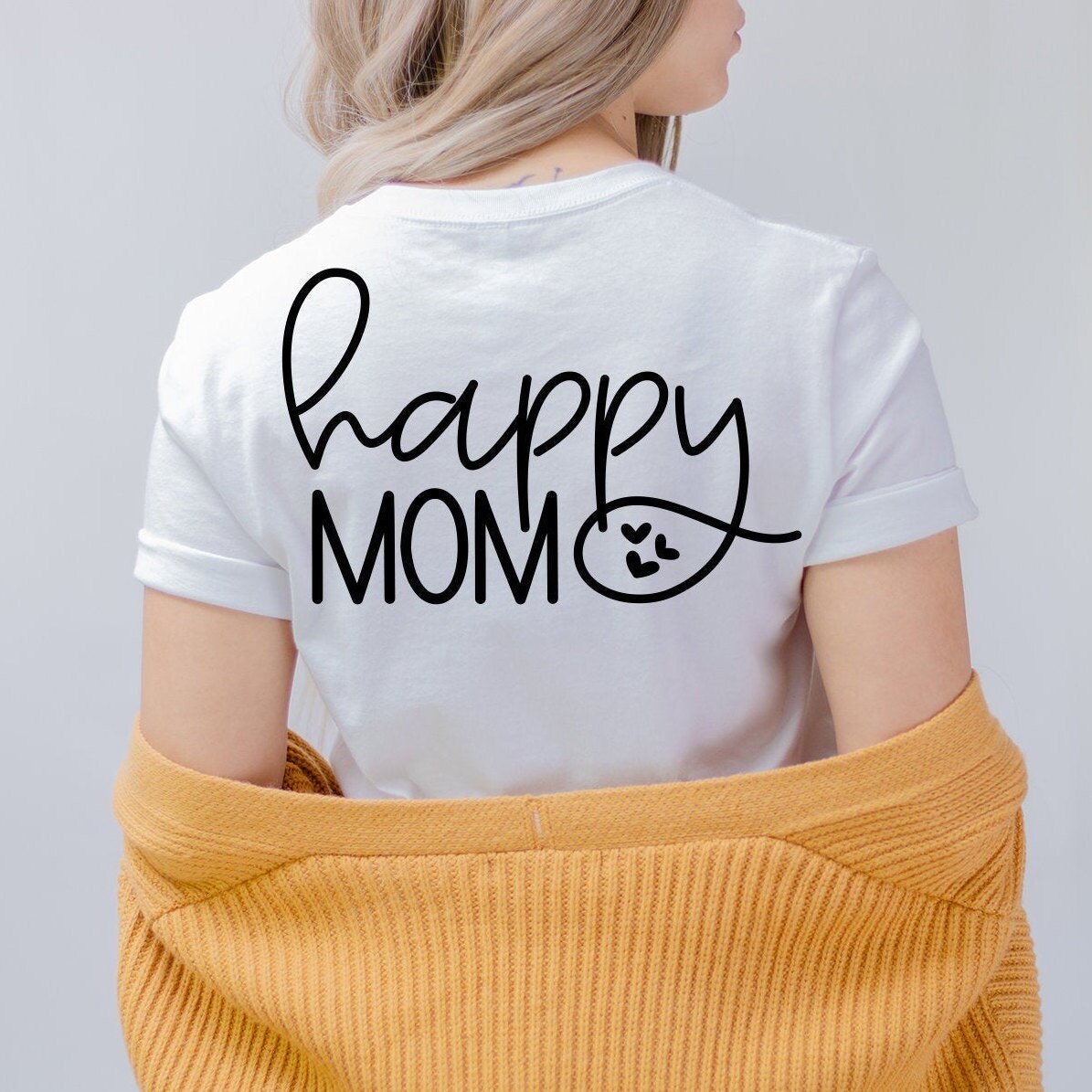 Free Free New Mom Svg 271 SVG PNG EPS DXF File