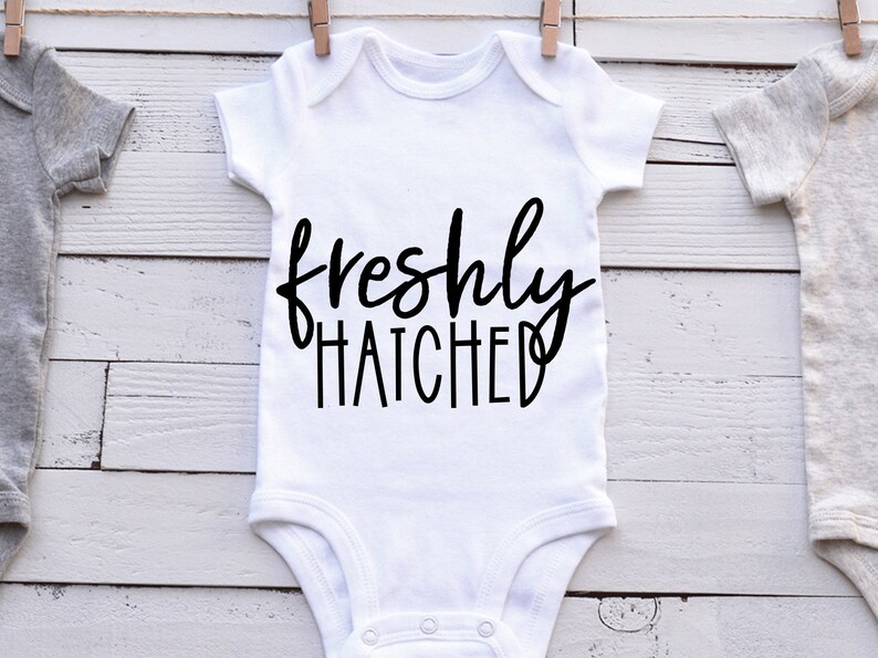 new mom svg dxf Freshly hatched svg png Cute svg cut file Easter bunny parents new baby Spring