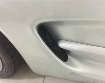 Fender Cover | Etsy