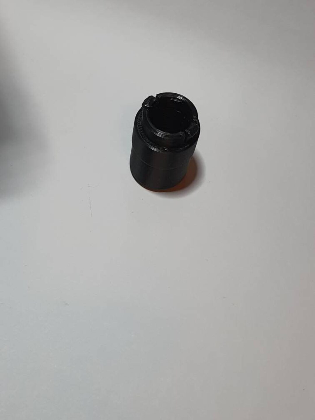 Hummer H2 Shift Shifter Knob Button Replacement Solid Black Etsy