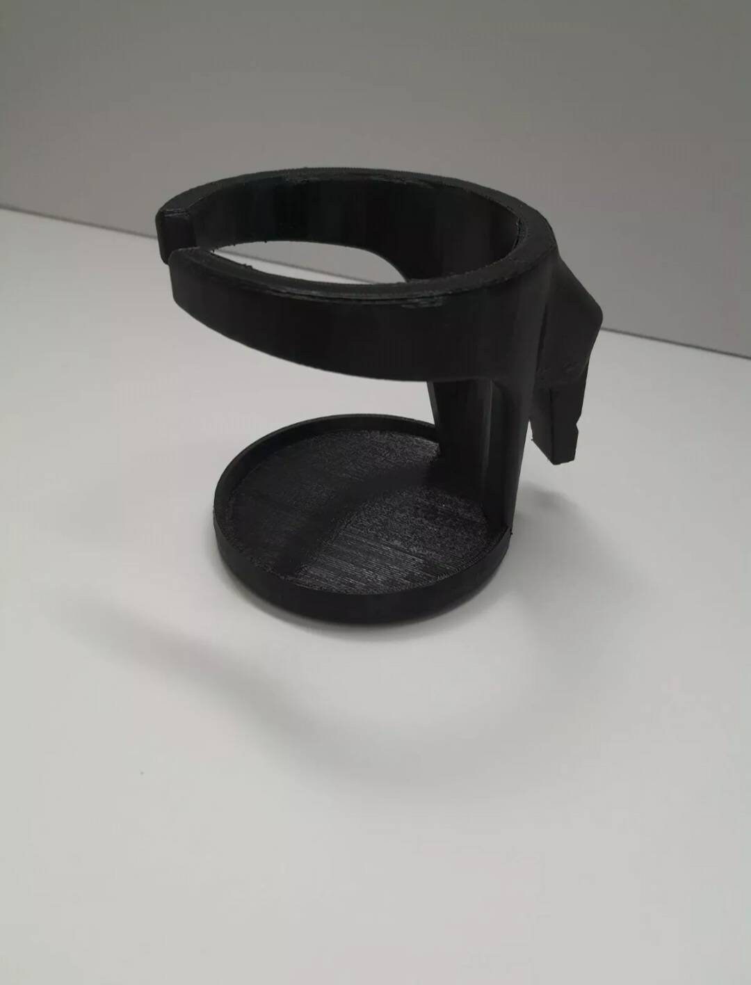 BMW I3 Cup Holder Center Console Cupholder Etsy