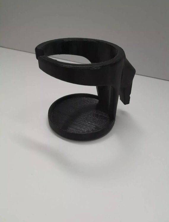 BMW I3 Cup Holder Center Console Cupholder Etsy