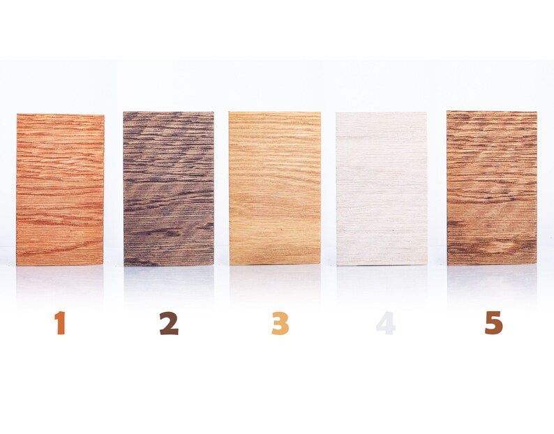 Replacement Oak Ikea Sofa Legs Soderhamn Karlstad Set of 4 Etsy