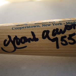 Cooperstown Bat Company