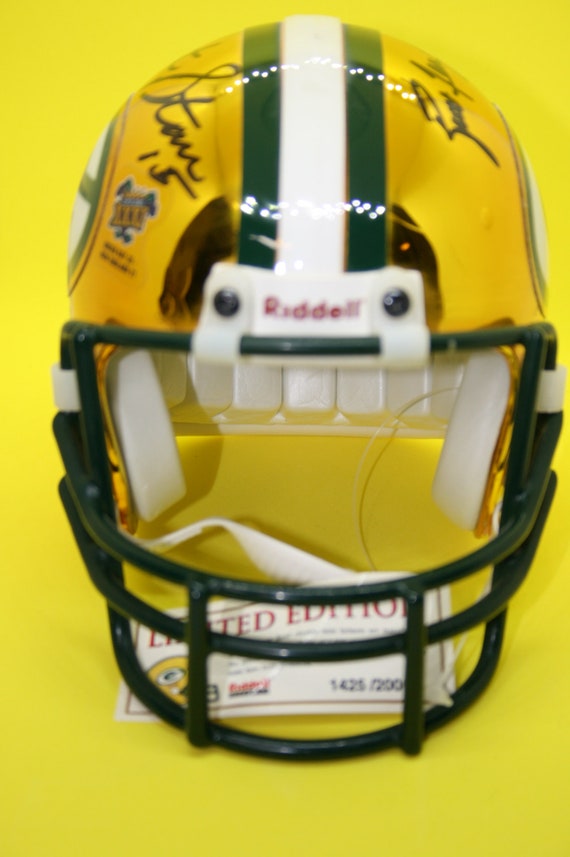 best pro football helmets Ranking every new alternate NFL helmet, from first to the Saints