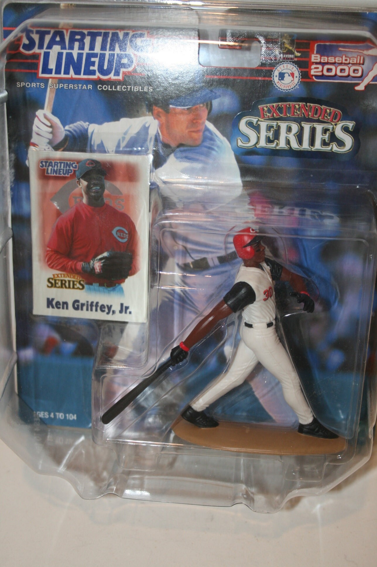 timelimited Specials Quick delivery New things that make life easy