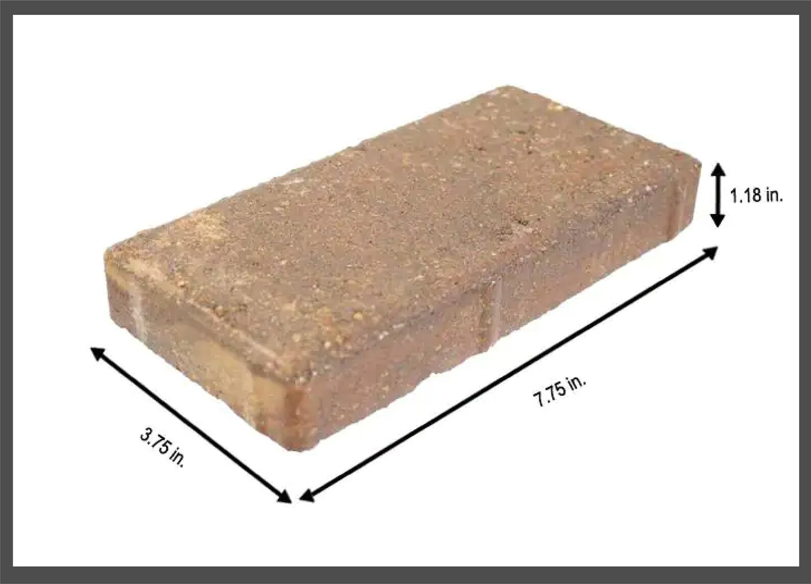 Ferret Pet Memorial. Personalized 8x4 Stone Brick. Pet Loss. Etsy