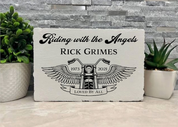 Harley davidson sympathy gifts outlet