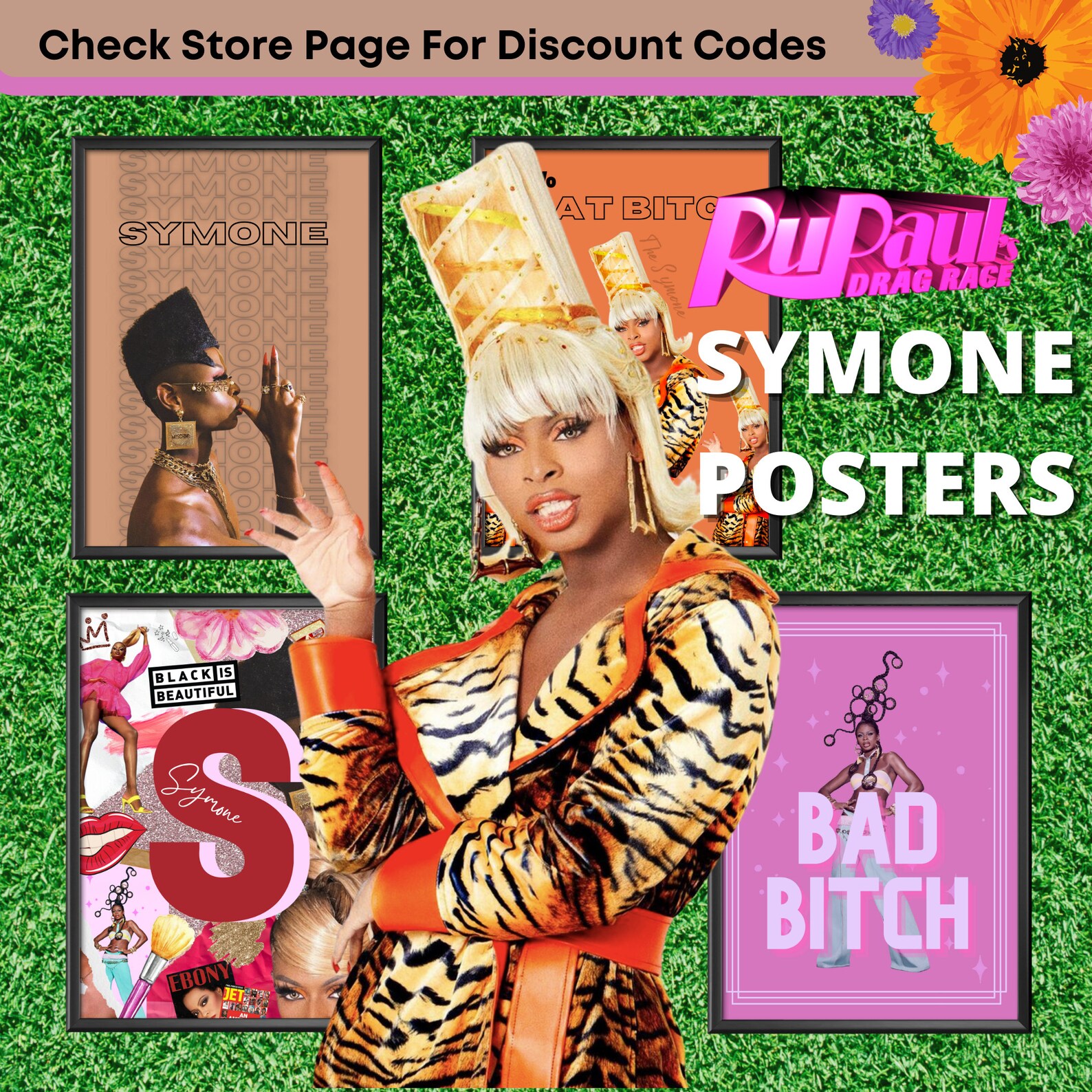 symone drag queen say their name symone drag queen say their name