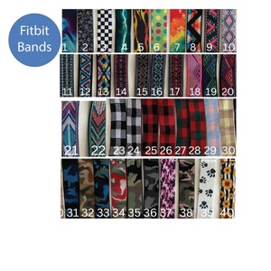 Fitbit versa bands xl deals