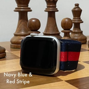 Gucci band for apple watch series 4 deals
