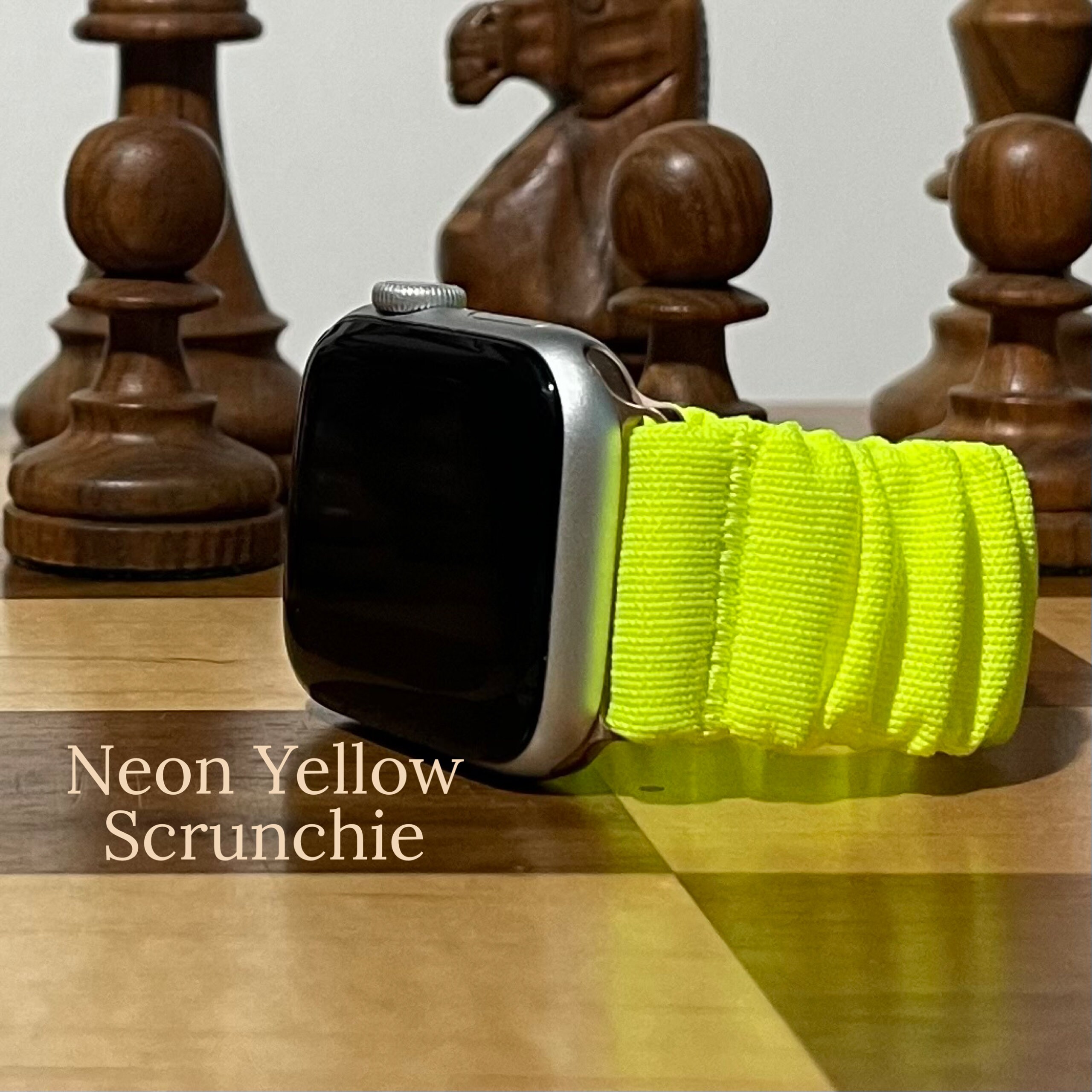 louis vuitton summer silicone sport band compatible with apple watch