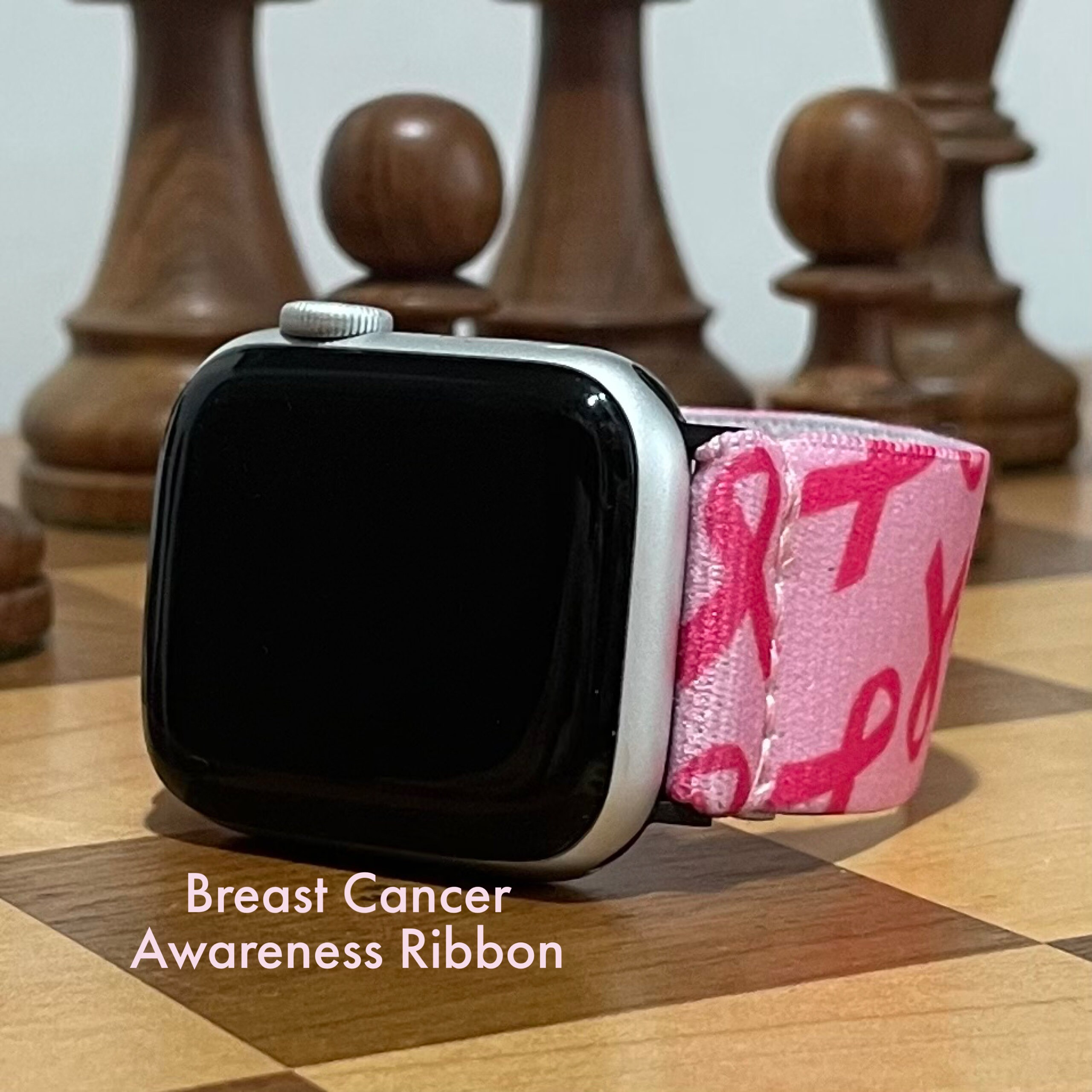 Silicone Wristband Louis Vuitton Apple Watch Band Silicone Wrist