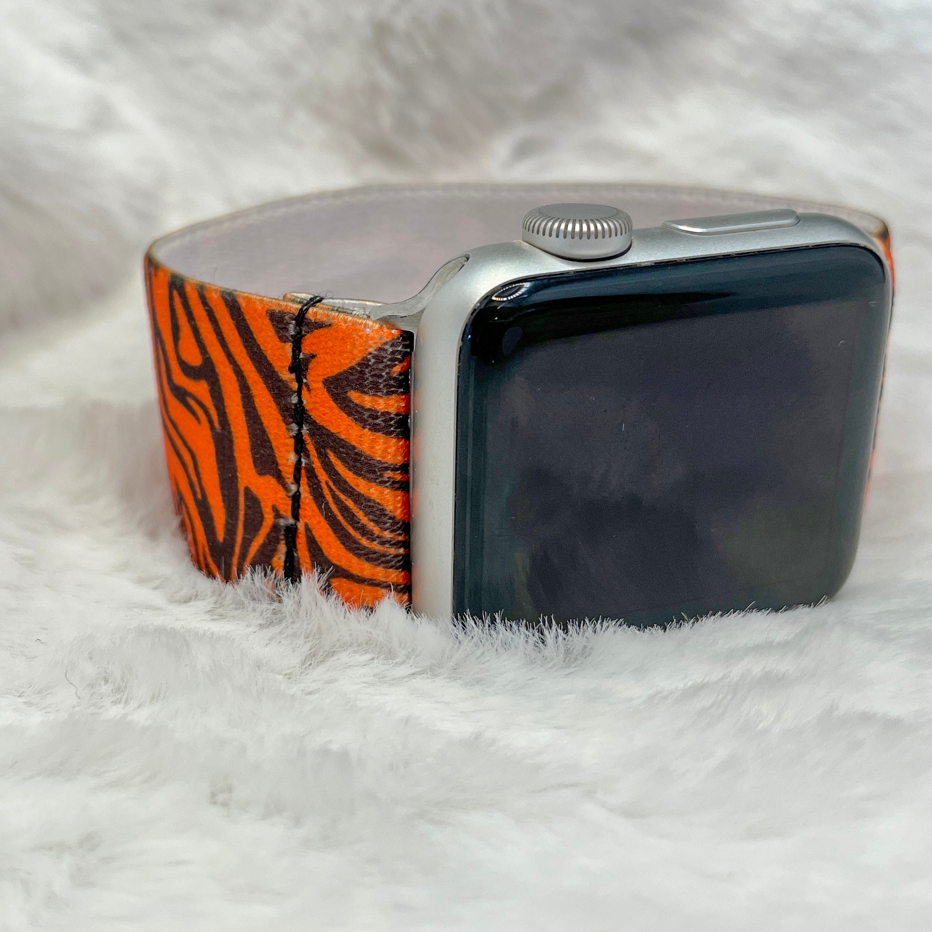 368 x 368 pixel Archivi - Tiger Shop
