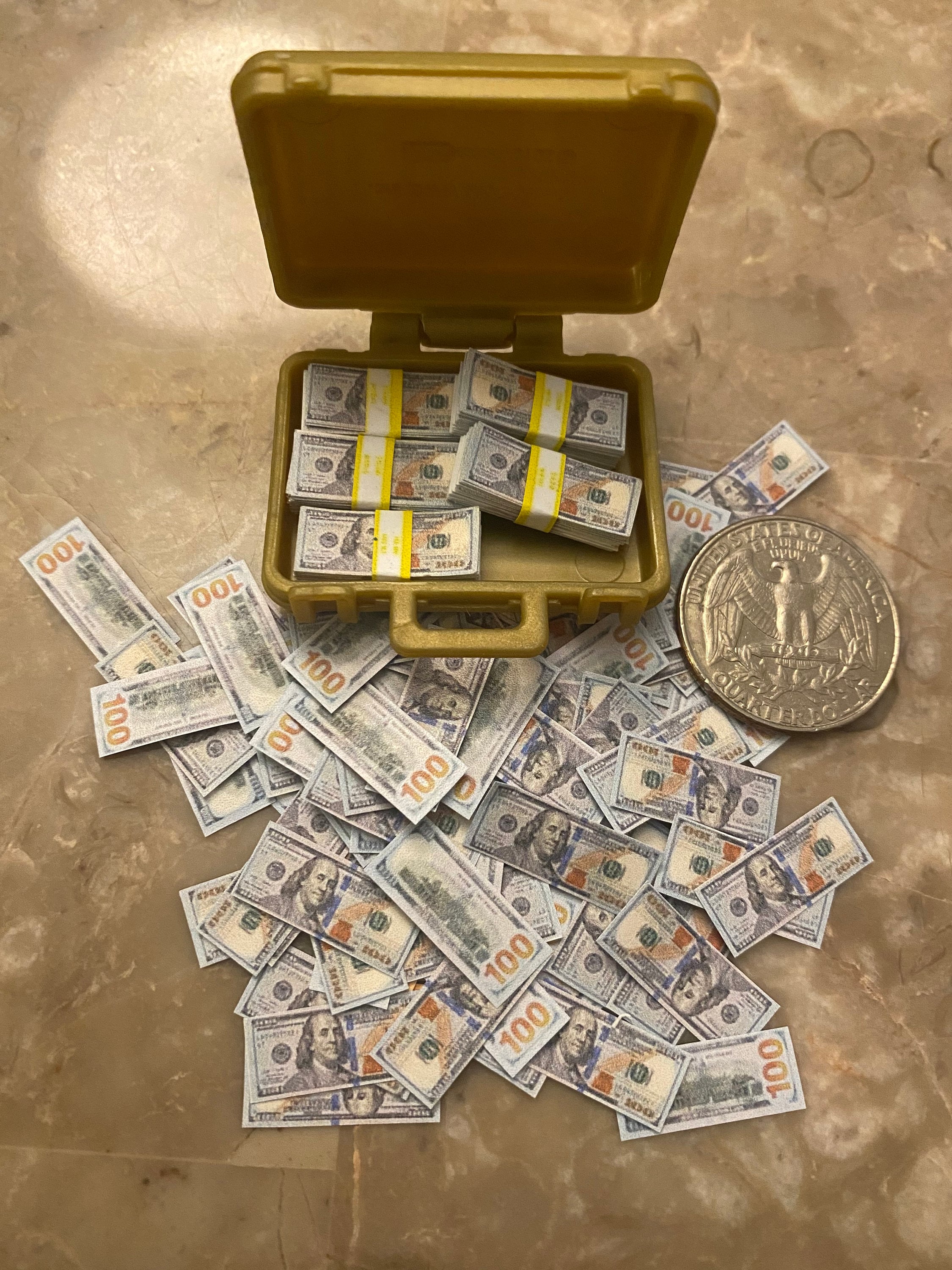 play money euro etsy