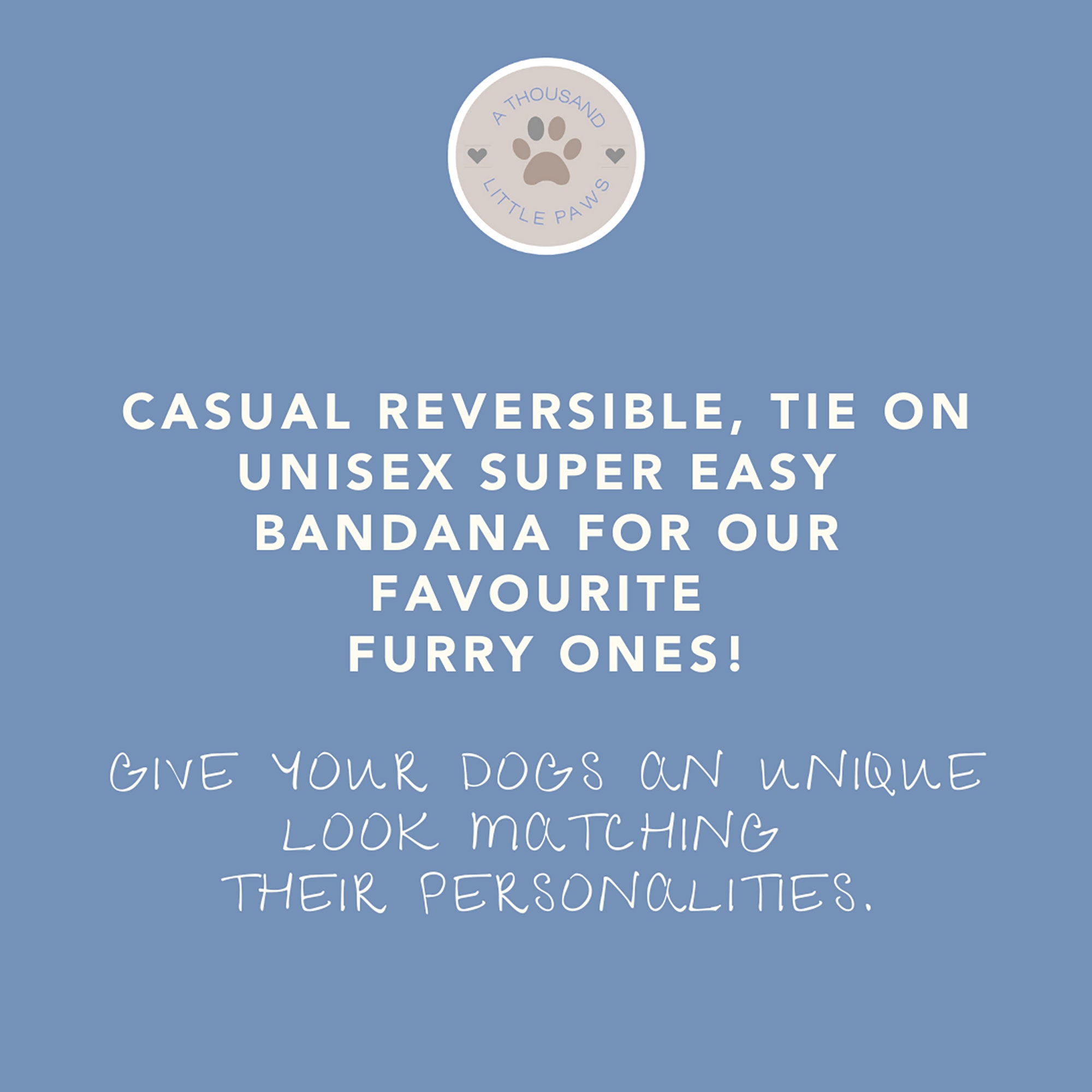 Tie on Dog Bandana Dog Bandana PDF Bandana Tutorial Dog Accessories Pet ...