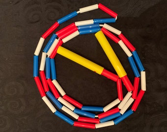 construir un jumprope